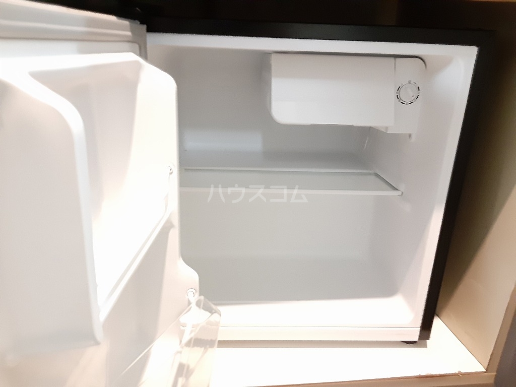 14/30 設備