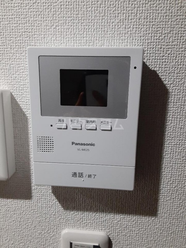 11/15 その他画像