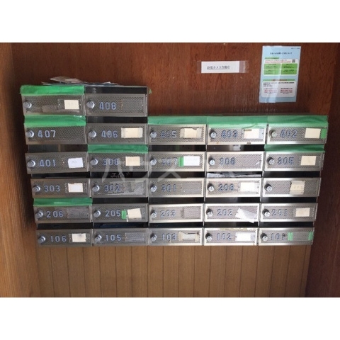 13/24 その他画像