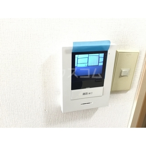 14/24 その他画像