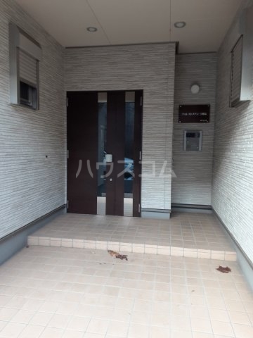 22/30 その他画像