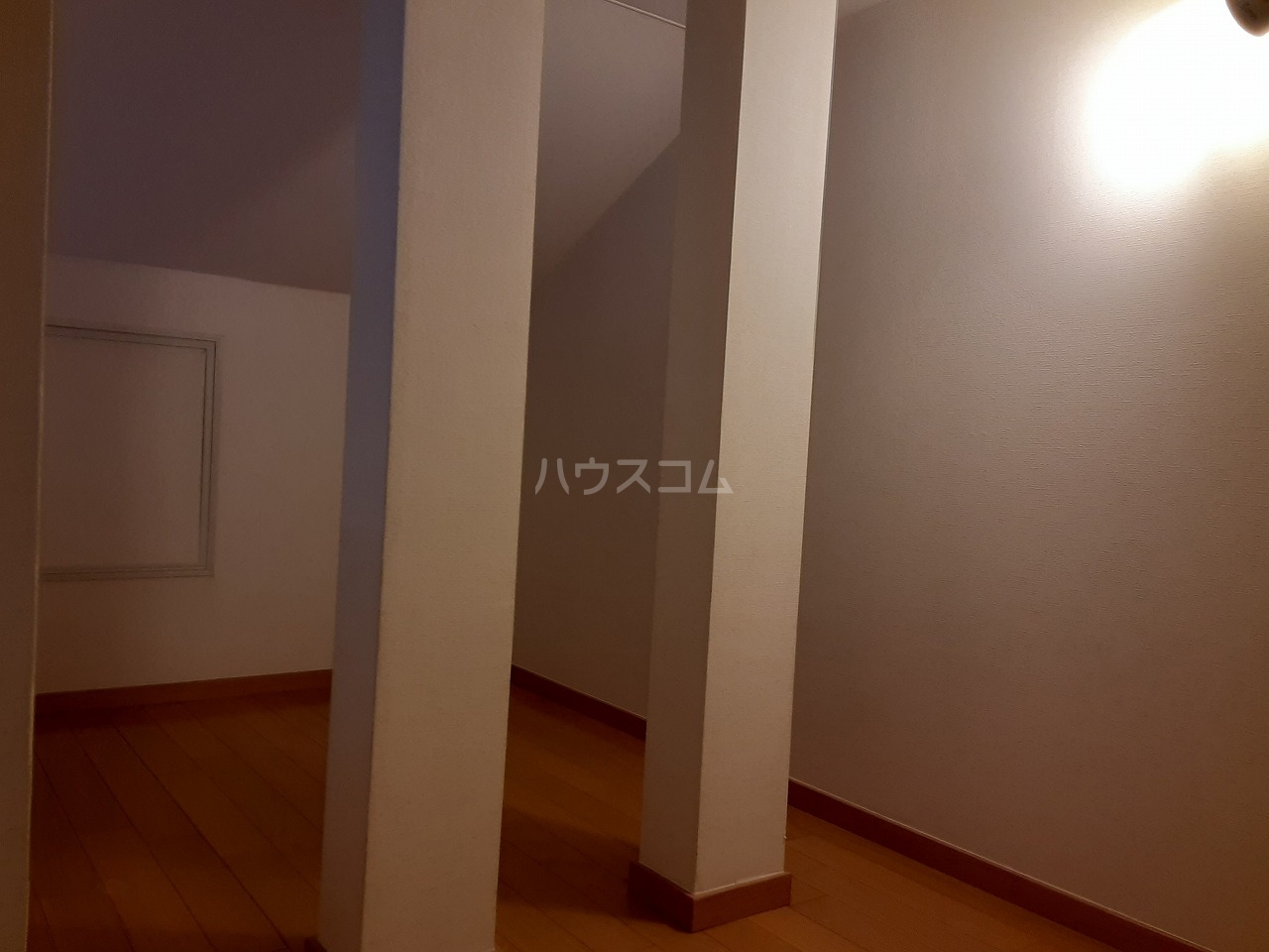 24/30 その他画像