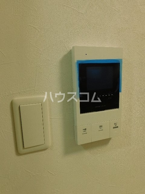 11/19 その他画像