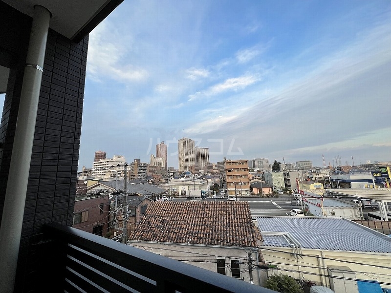 20/30 その他画像