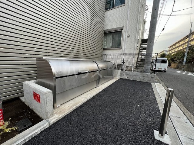 22/30 その他画像