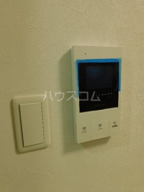 12/18 その他画像