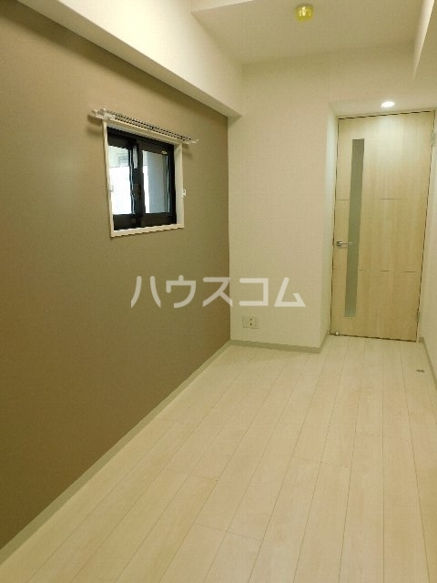 3/18 リビング/ダイニング