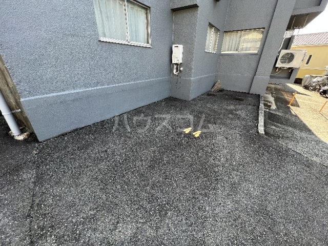 21/30 その他画像