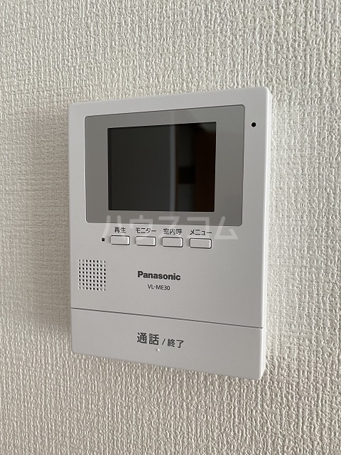 20/24 その他画像