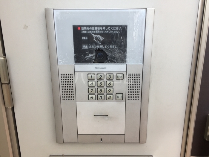 15/29 その他画像