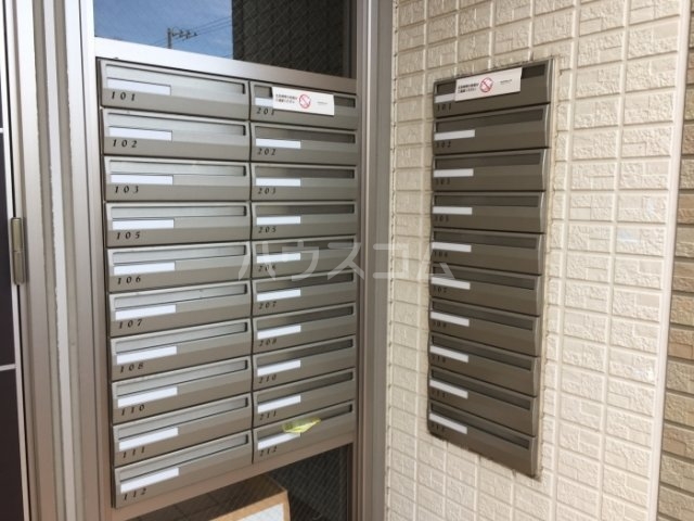 16/29 その他画像