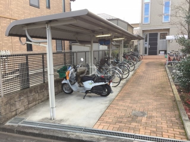 17/29 その他画像