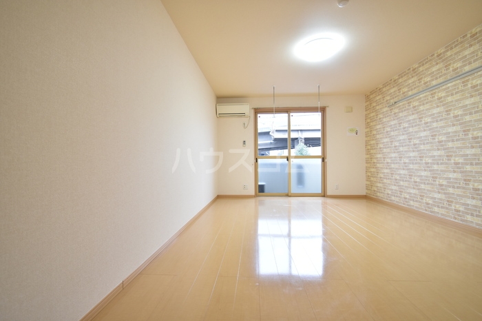 3/29 リビング/ダイニング