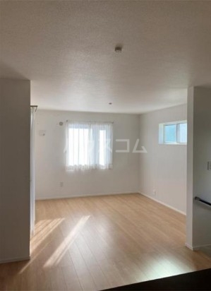 3/15 リビング/ダイニング