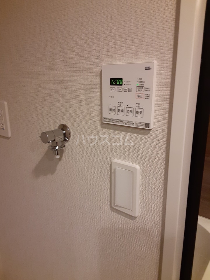 17/30 設備