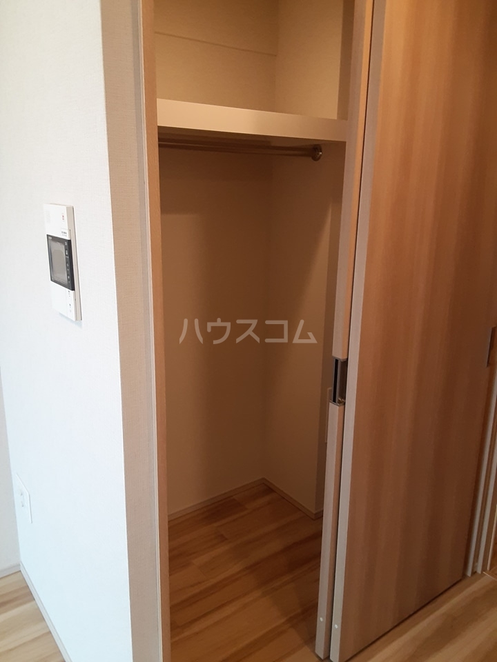 10/30 収納