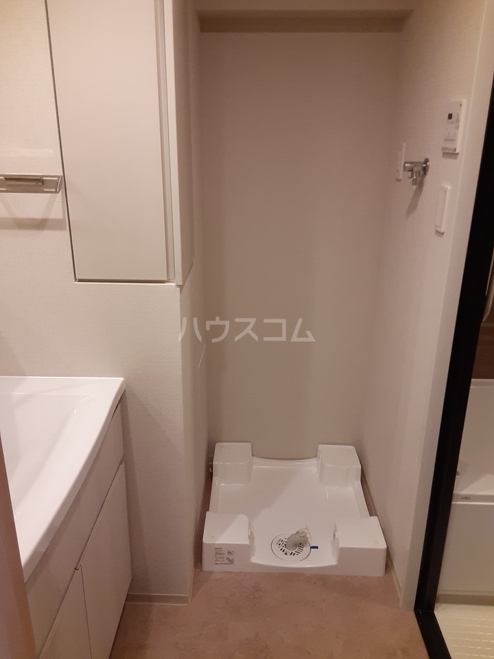 11/30 玄関