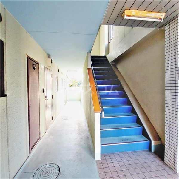 11/23 その他画像