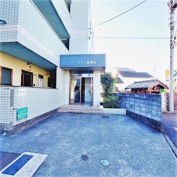 12/23 その他画像