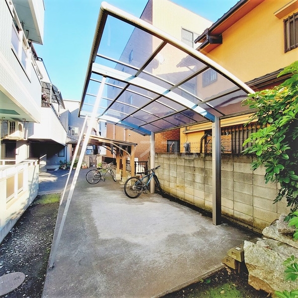 13/23 その他画像