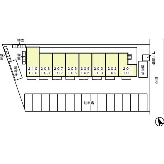 17/30 その他画像