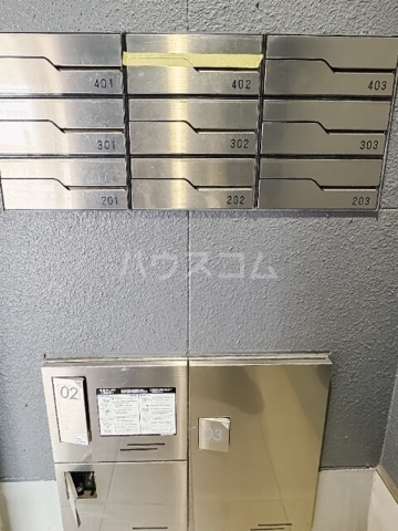 3/10 その他画像