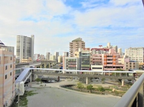 12/18 その他画像