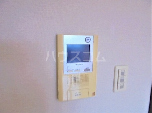 13/18 その他画像