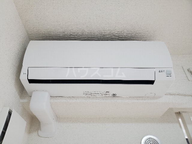 16/26 設備