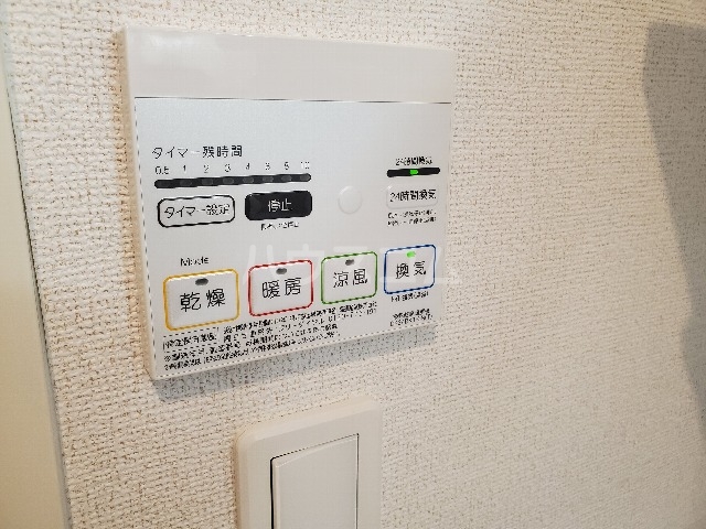 20/26 その他画像