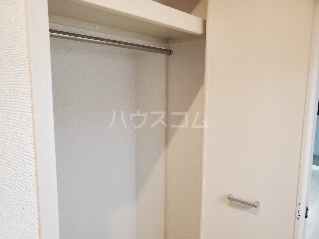 6/26 収納