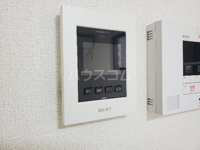 21/26 その他画像