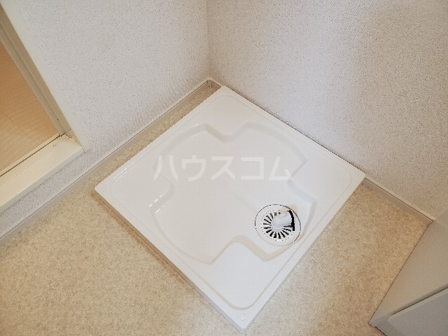 17/26 設備