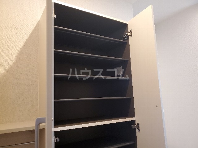 7/26 収納