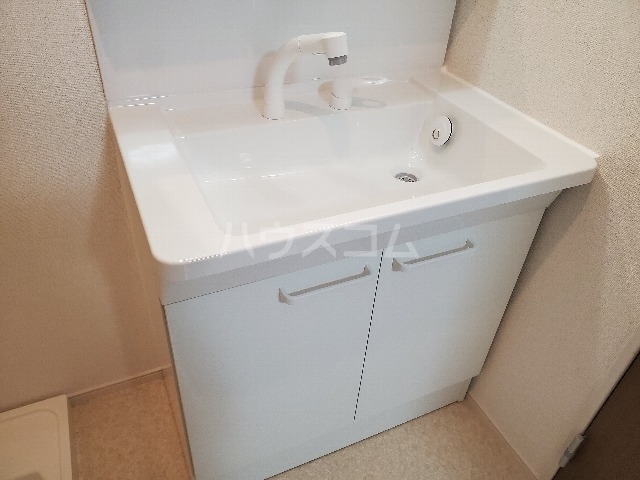 14/26 洗面