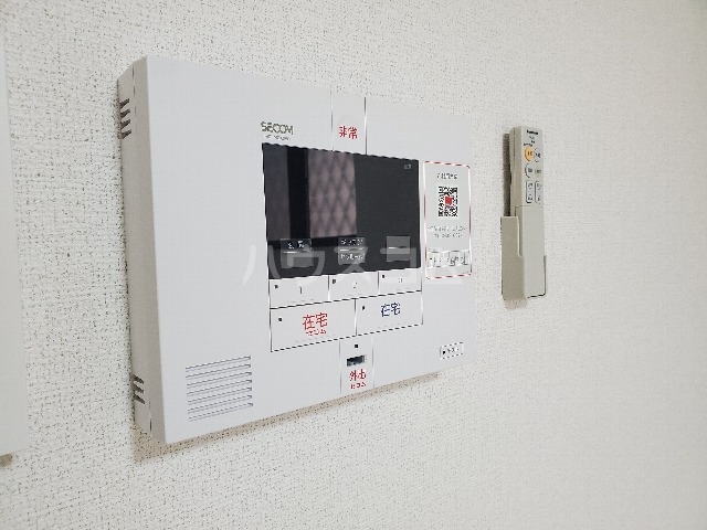 18/26 その他画像