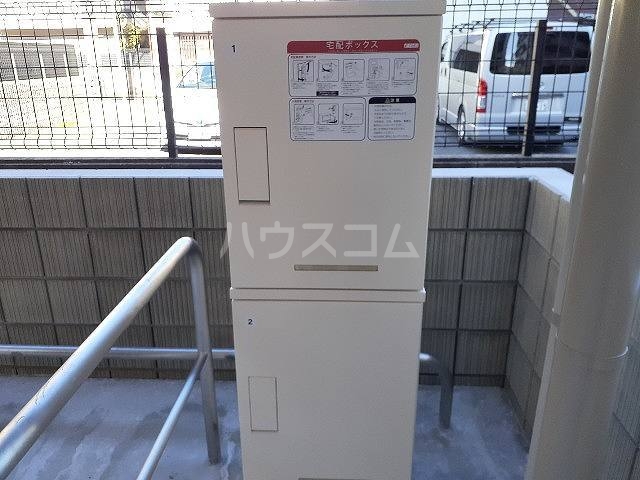 13/18 その他画像