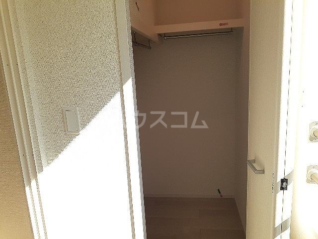 5/18 収納
