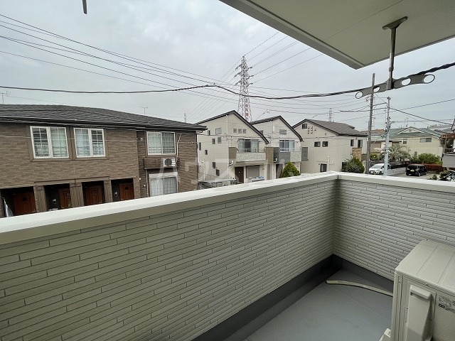 17/30 その他画像