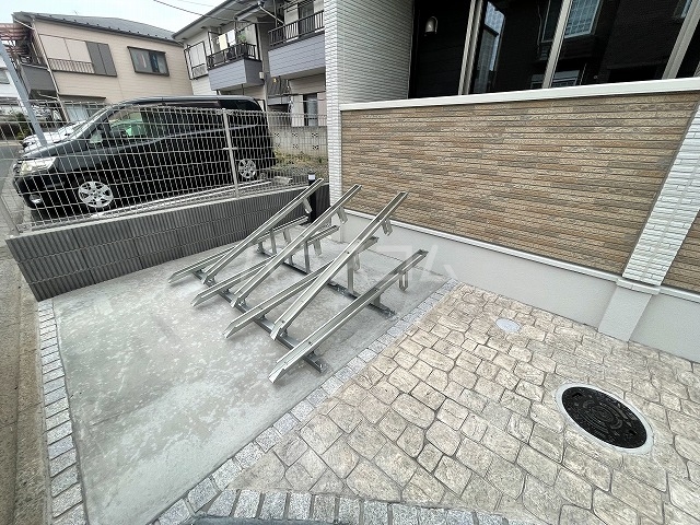 18/30 その他画像