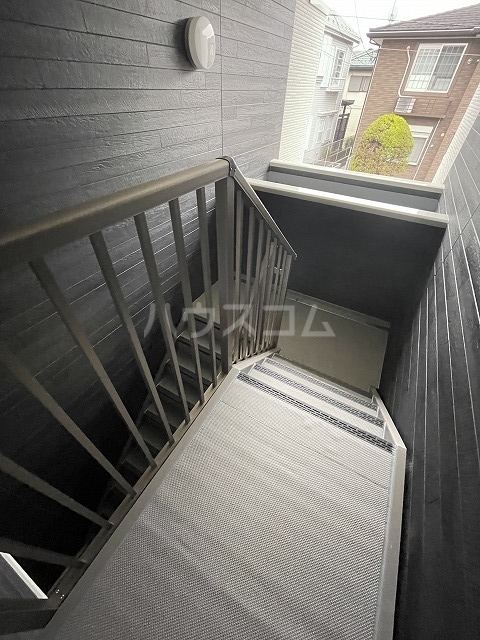 20/30 その他画像