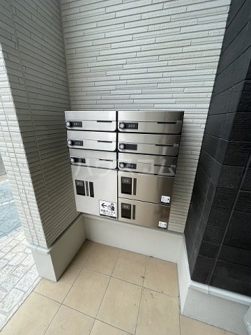 22/30 その他画像