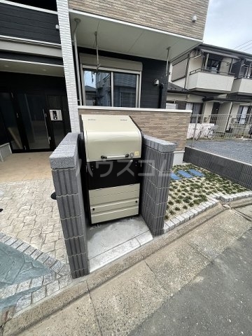 23/30 その他画像