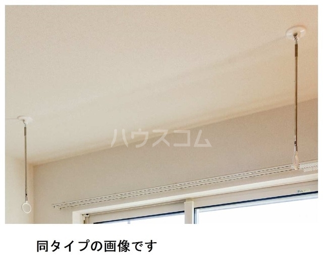 13/22 その他画像