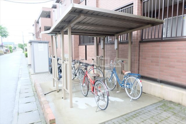 15/28 その他画像