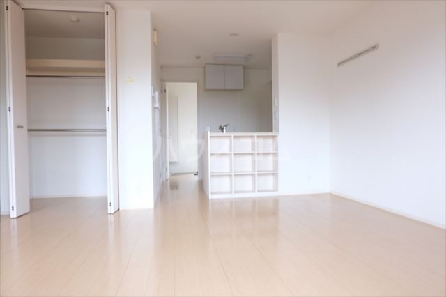 3/28 リビング/ダイニング