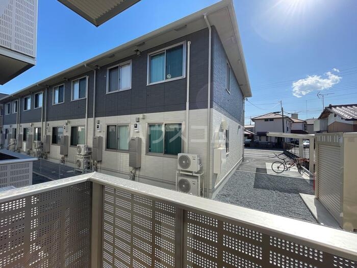 14/24 その他画像