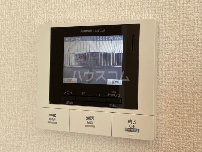 15/24 その他画像