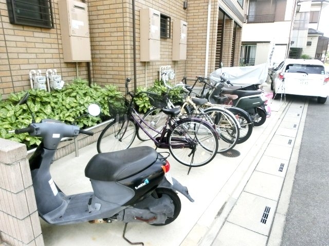 21/30 その他画像