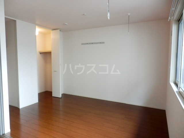 6/30 リビング/ダイニング